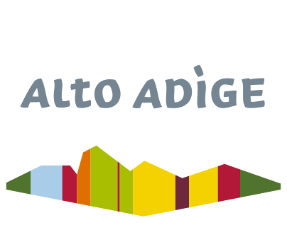 Logo - Alto Adige