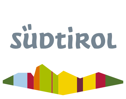 Logo - Südtirol